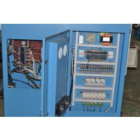 全自动锯片磨齿机/圆锯片磨齿机/自动锯片研磨机/磨齿机厂家/磨齿机