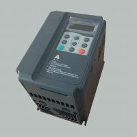 㴨MD380T7.5GB7.5KWʸƵ