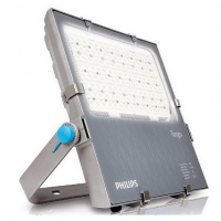 LEDͶƷBVP281 40W/80W/120W BVP281