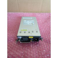 H3C PSR150-A 150W AC PSU Դ PA-1151-3H
