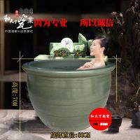 մϴԡ ר豸 Ȫմ