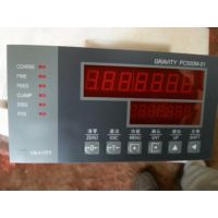 ؿ ǱST550F װǱά