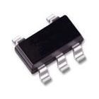 ӦHXN-XLAa/HXN-WL/HXN-WS/HXN-XIBC/UN8HX/HXN-MHIC