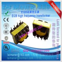 EI28ƵѹEI21 EI 25 EI28 EI30 EI33ѹ-LME