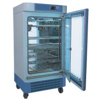 ϺһMGC-250BP-2