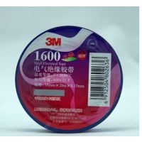 Ʒ 3M PVC ǦԵ Ե 繤 1600 20