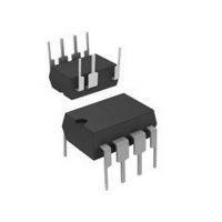 ӦDC/DCѹоƬ40v1.3-36v24vѹ5vس緽ֱ
