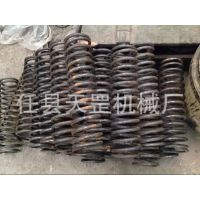 提供各类弹簧机，自动卷簧机，扭簧机，拉簧机