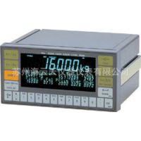 ձANDؿǱAD4402/AD-4402 A&amp;DʾAD-4402
