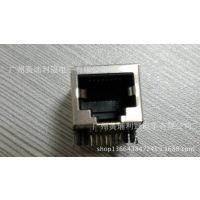 ֱ RJ45 8P8ˮͷ