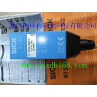 VP5006BJ411H00 ŵ NORGREN	 ʽѹ ***ֻ