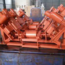 DDZ-35-1000ϴץ ϴץȫ