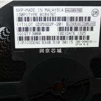 BC846B NXP 100mA65VСźž 󾩵ӵͼ۹ӦicоƬ