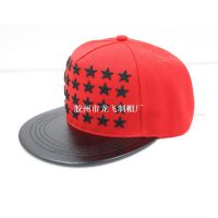 dye sublimation wholesale blank custom 5 panel hat