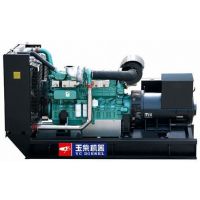 緢鳤ɳ鳧ֱ񷢵50KW-800KW