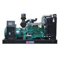 緢鳤ɳ鳧ֱ񷢵50KW-800KW