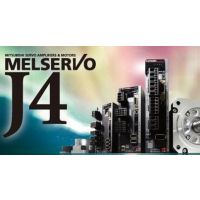 MR-J4-40Aֻ***