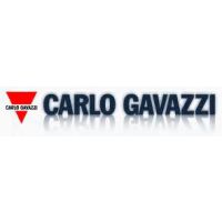 ʿԭϵвƷGavazzi SPM1-121