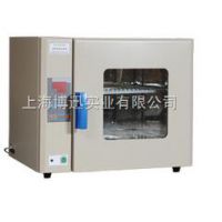 上海博迅GZX-9146MBE电热鼓风干燥箱