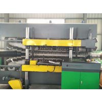 HDPE/PP/FRPP/PVC˫�ڲ��ƹ�������