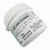 MOLYKOTE HP-300/G-8005/8010 GreaseԭװƷ¹֬