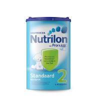 Nutrilonţ1ֱ Ӥԭװ̷850g˰ֻ