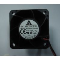 ԭװ ADDA AD0412LB-C53 12V 0.11A 4CM 4020 3˫ ɢȷ