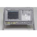 Agilent/E4402BƵ׷