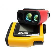 ³˹KELUSIרҵ漤PRO1600 ߶Զ Ӧ
