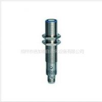 供应【低价批发供应瑞士科瑞接近开关：DW-AS-601-M30】