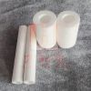Ӧֱˮо_΢PTFE۵о
