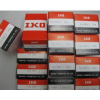 ӦIKOTA1010Z TA1012Z TA1015Z TA1020Z TA1212Z