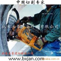 ӦۻK960-ѩBXJAN