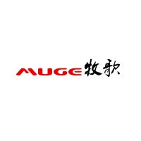 深圳牧歌无线技术有限公司