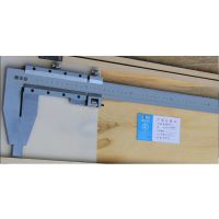 1α꿨 ˳SFJ0-1000mmе 1m̶̿ȿ 0.02mm