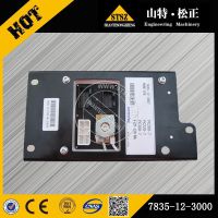 PC400-7,ھ,PCھ
