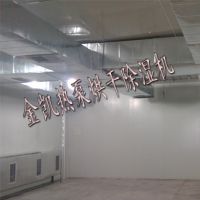 豸豸 濾 2013ܺɻ