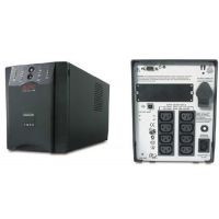 APC SUA1500ICHʽõϺups