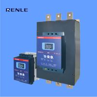 ؼ۹ӦŵSSD-75KW Ϻŵ SSD