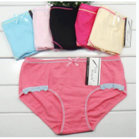 泧ֱŮɰǿ ڿ Ůʿ***Ůʽڿstock underwear