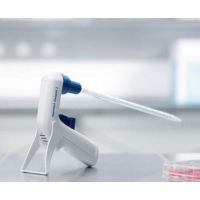  ɽ Eppendorf Pipet Helper