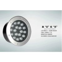 ѹ(yng)LED9W12W15W18WͥԺƺˮ^߲