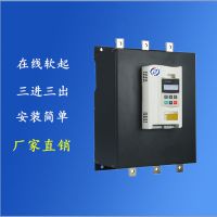 Ϻʽ75KW/·75KW/