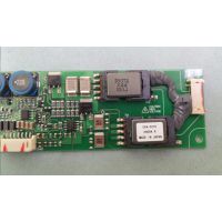 ӦֻTDK PCU-P091B(CXA-P1212B-WJL)ѹ