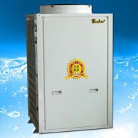 广州长菱|热泵、海南空气能热水器、海南空气能热水器厂家