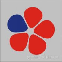 广州悦舒惠地毯有限公司