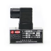 D505/18D ѹ ѹ 0883100 0.5~7MPa ϺԶǱ