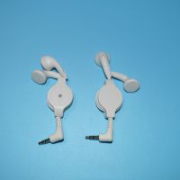 JINXUSHENG JXS-EA020-01 促销赠送礼品 适用于展销会赠送礼品