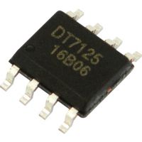 ӦڶѹڷIC-7125