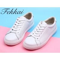 FEKKAI СЬ СЬ ϵСЬ
